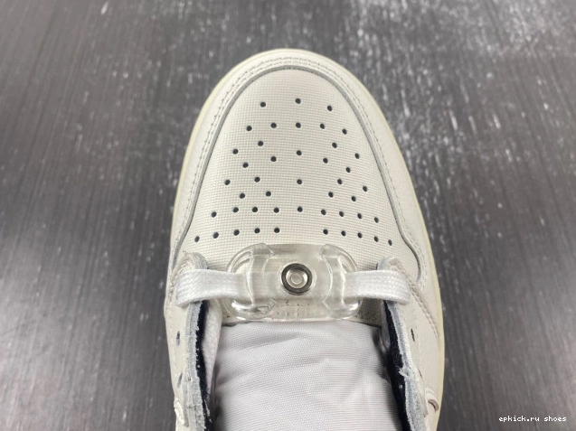 Rep West High Wie Golf Jordan Aloha Michelle 1 FV3565-100 NRG 2 Retro 0717